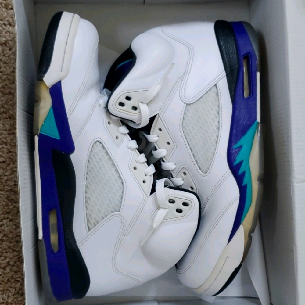 I dont use it a lot, its just in the storage.